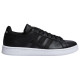 Adidas Grand Court